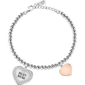 Bracciale Donna La Petite Story LPS05ASF07 di La Petite Story, Bracciali - Rif: S0379690, Prezzo: 21,07 €, Sconto: %