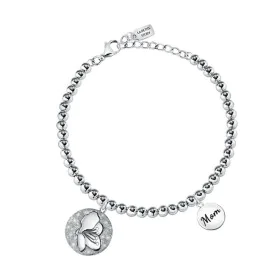 Bracelete feminino La Petite Story LPS05ASF23 de La Petite Story, Pulseiras - Ref: S0379691, Preço: 18,15 €, Desconto: %