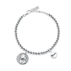 Bracelete feminino La Petite Story LPS05ASF23 de La Petite Story, Pulseiras - Ref: S0379691, Preço: 17,42 €, Desconto: %