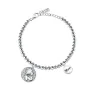 Pulsera Mujer La Petite Story LPS05ASF23 de La Petite Story, Pulseras - Ref: S0379691, Precio: 17,42 €, Descuento: %