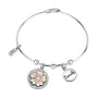 Bracelete feminino La Petite Story LPS05ASF24 de La Petite Story, Pulseiras - Ref: S0379692, Preço: 20,47 €, Desconto: %