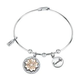 Bracelet Femme La Petite Story LPS05ASF24 de La Petite Story, Bracelets - Réf : S0379692, Prix : 20,47 €, Remise : %