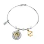 Bracelete feminino La Petite Story LPS05ASF25 de La Petite Story, Pulseiras - Ref: S0379693, Preço: 20,41 €, Desconto: %