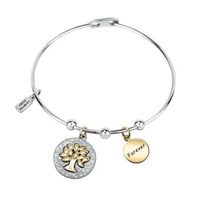 Bracelet Femme La Petite Story LPS05ASF25 de La Petite Story, Bracelets - Réf : S0379693, Prix : 21,07 €, Remise : %