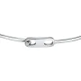 Bracelet Femme La Petite Story de La Petite Story, Bracelets - Réf : S0379694, Prix : 17,42 €, Remise : %