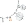 Bracelet Femme La Petite Story de La Petite Story, Bracelets - Réf : S0379694, Prix : 17,42 €, Remise : %