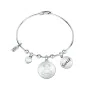 Ladies' Bracelet La Petite Story by La Petite Story, Bracelets - Ref: S0379695, Price: 17,42 €, Discount: %