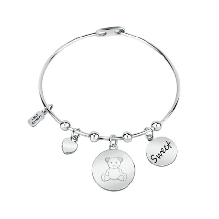 Damenarmreif La Petite Story von La Petite Story, Armbänder - Ref: S0379695, Preis: 18,15 €, Rabatt: %