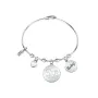 Damenarmreif La Petite Story von La Petite Story, Armbänder - Ref: S0379696, Preis: 18,15 €, Rabatt: %