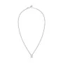 Ladies' Necklace La Petite Story LPS10AQK02 by La Petite Story, Necklaces - Ref: S0379698, Price: 13,50 €, Discount: %