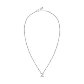 Collar Mujer La Petite Story LPS10AQK02 de La Petite Story, Collares - Ref: S0379698, Precio: 14,11 €, Descuento: %