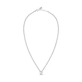 Collier Femme La Petite Story LPS10AQK02 de La Petite Story, Colliers - Réf : S0379698, Prix : 13,50 €, Remise : %