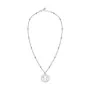 Ladies' Necklace La Petite Story LPS10AQL02 by La Petite Story, Necklaces - Ref: S0379699, Price: 11,57 €, Discount: %