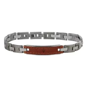 Bracelete masculino Maserati de Maserati, Pulseiras - Ref: S0379704, Preço: 51,01 €, Desconto: %