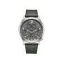 Reloj Hombre Police (Ø 46 mm) de Police, Relojes de pulsera - Ref: S0379725, Precio: 77,67 €, Descuento: %