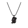 Men's Necklace Police PJ.26566PSB-01 45 cm by Police, Necklaces - Ref: S0379731, Price: 31,56 €, Discount: %