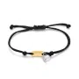 Bracelet Femme Secrecy B3723CDAWW900 18 cm de Secrecy, Bracelets - Réf : S0379744, Prix : 29,71 €, Remise : %