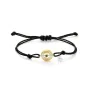 Bracelet Femme Secrecy B3726CDAWW000 18 cm de Secrecy, Bracelets - Réf : S0379745, Prix : 22,28 €, Remise : %