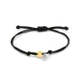 Bracelet Femme Secrecy B3727CDAWW900 18 cm de Secrecy, Bracelets - Réf : S0379746, Prix : 29,78 €, Remise : %