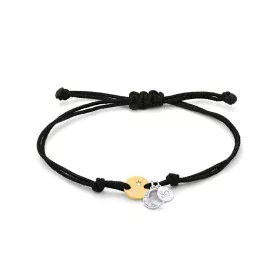 Ladies' Bracelet Secrecy B3727CDAWW900 18 cm by Secrecy, Bracelets - Ref: S0379746, Price: 29,78 €, Discount: %