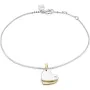 Ladies' Bracelet Secrecy 17 - 20 cm by Secrecy, Bracelets - Ref: S0379759, Price: 56,54 €, Discount: %