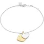 Ladies' Bracelet Secrecy 17 - 20 cm by Secrecy, Bracelets - Ref: S0379759, Price: 56,54 €, Discount: %