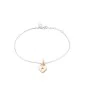 Ladies' Bracelet Secrecy B3825CDAW6900 17 - 20 cm by Secrecy, Bracelets - Ref: S0379761, Price: 45,94 €, Discount: %