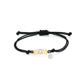 Bracelet Femme Secrecy B3995CDAWW900 18 cm de Secrecy, Bracelets - Réf : S0379763, Prix : 34,47 €, Remise : %