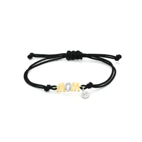 Bracelete feminino Secrecy B3995CDAWW900 18 cm de Secrecy, Pulseiras - Ref: S0379763, Preço: 33,52 €, Desconto: %