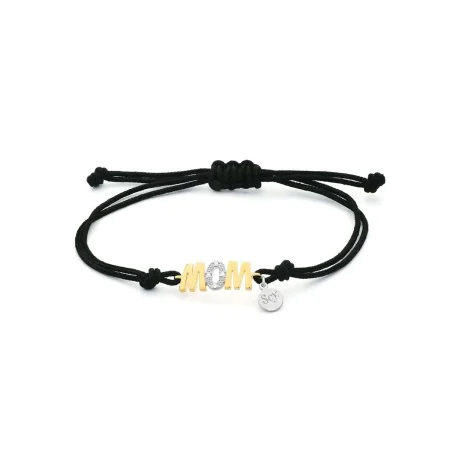 Pulsera Mujer Secrecy B3995CDAWW900 18 cm de Secrecy, Pulseras - Ref: S0379763, Precio: 33,41 €, Descuento: %