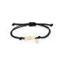 Bracelet Femme Secrecy B3995CDAWW900 18 cm de Secrecy, Bracelets - Réf : S0379763, Prix : 33,52 €, Remise : %