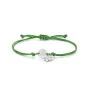 Ladies' Bracelet Secrecy B4011CDAWA900 19 cm by Secrecy, Bracelets - Ref: S0379764, Price: 33,41 €, Discount: %