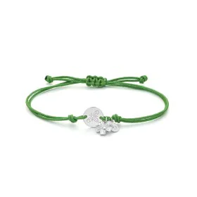 Bracciale Donna Secrecy B4011CDAWA900 19 cm di Secrecy, Bracciali - Rif: S0379764, Prezzo: 34,47 €, Sconto: %