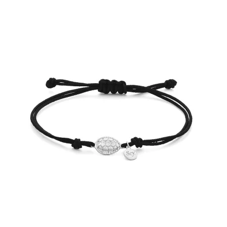 Bracelet Femme Secrecy B4012CDAWA900 19 cm de Secrecy, Bracelets - Réf : S0379765, Prix : 27,85 €, Remise : %