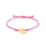 Bracelet Femme Secrecy B4013CDAW7900 19 cm de Secrecy, Bracelets - Réf : S0379766, Prix : 33,52 €, Remise : %