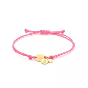 Bracciale Donna Secrecy B4013CDAW7900 19 cm di Secrecy, Bracciali - Rif: S0379766, Prezzo: 33,52 €, Sconto: %