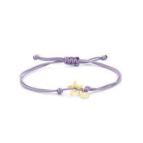 Bracelet Femme Secrecy B4015CDAW7900 19 cm de Secrecy, Bracelets - Réf : S0379767, Prix : 28,73 €, Remise : %