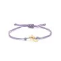 Bracelet Femme Secrecy B4015CDAW7900 19 cm de Secrecy, Bracelets - Réf : S0379767, Prix : 27,93 €, Remise : %