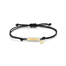 Bracciale Donna Secrecy B4016CDAWW900 19 cm di Secrecy, Bracciali - Rif: S0379768, Prezzo: 34,47 €, Sconto: %