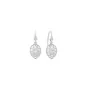 Pendientes Mujer Secrecy E8640CDAWA900 Plata de ley 2 cm de Secrecy, Pendientes - Ref: S0379791, Precio: 46,04 €, Descuento: %