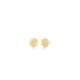 Pendientes Mujer Secrecy E8642CDAW7900 Plata de ley 1,5 cm de Secrecy, Pendientes - Ref: S0379793, Precio: 36,43 €, Descuento: %