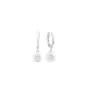 Boucles d´oreilles Femme Secrecy E8646CDAWA900 Argent 925 2 cm de Secrecy, Boucles d'oreilles - Réf : S0379795, Prix : 40,73 ...