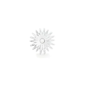 Piercing Secrecy I8648CDAWA900 Argent 925 1,5 cm de Secrecy, Boucles d'oreilles - Réf : S0379801, Prix : 16,14 €, Remise : %