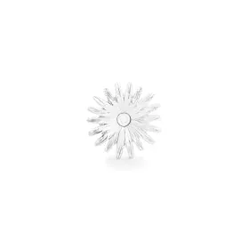 Piercing Secrecy I8648CDAWA900 Argent 925 1,5 cm de Secrecy, Boucles d'oreilles - Réf : S0379801, Prix : 16,14 €, Remise : %