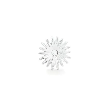 Piercing Secrecy I8648CDAWA900 Prata esterlina 1,5 cm de Secrecy, Pendentes - Ref: S0379801, Preço: 15,49 €, Desconto: %