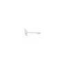 Piercing Secrecy I8650CDAWA900 Argent 925 1,5 cm de Secrecy, Boucles d'oreilles - Réf : S0379805, Prix : 15,44 €, Remise : %