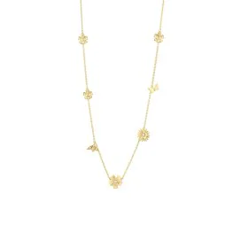 Collana Donna Secrecy N1706CDAW7C93 45 cm di Secrecy, Collane - Rif: S0379810, Prezzo: 68,63 €, Sconto: %