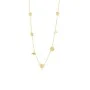 Collar Mujer Secrecy N1706CDAW7C93 45 cm de Secrecy, Collares - Ref: S0379810, Precio: 67,53 €, Descuento: %