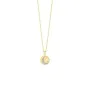 Collier Femme Secrecy P7155CDAWWC93 42 cm de Secrecy, Colliers - Réf : S0379812, Prix : 40,64 €, Remise : %