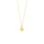 Ladies' Necklace Secrecy P7159CDAW7C90 42 cm by Secrecy, Necklaces - Ref: S0379816, Price: 35,34 €, Discount: %